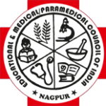 logo (2)