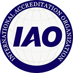 IAO