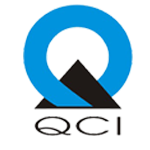 qci